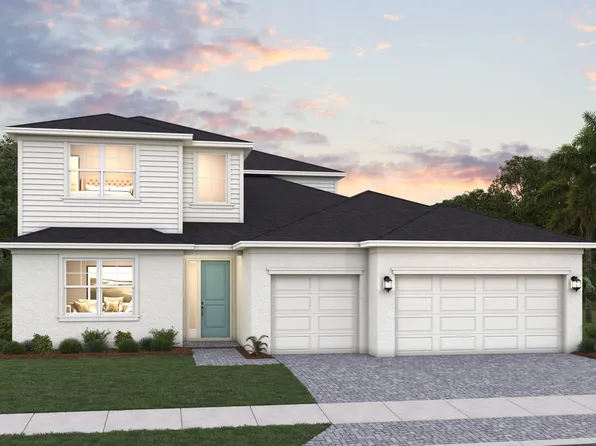 Azura Plan, Brystol North at Wylder