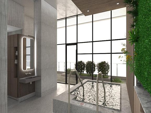 2nd image of 354 N Union Ave #2304