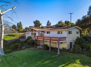 2041 N Nutmeg St, Escondido, CA 92026