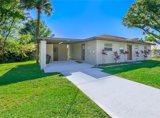1546 N Lake Shipp Dr SW, Winter Haven, FL 33880