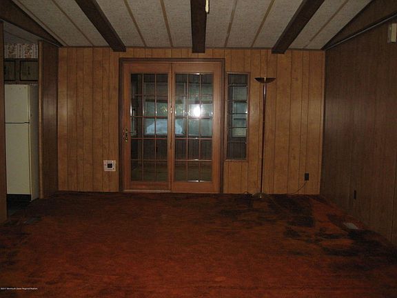 5th image of 18 Eagle Dr