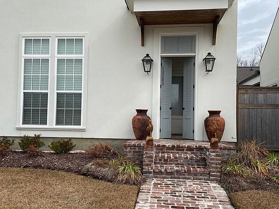 2nd image of 13203 Magnolia Square Dr