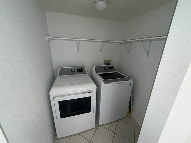 1801 N Flagler Dr #99 — Photo 17