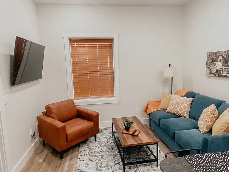 315 Gunsmoke St — Photo 2