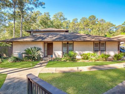 217 Westwood Dr, Tallahassee, FL, 32304