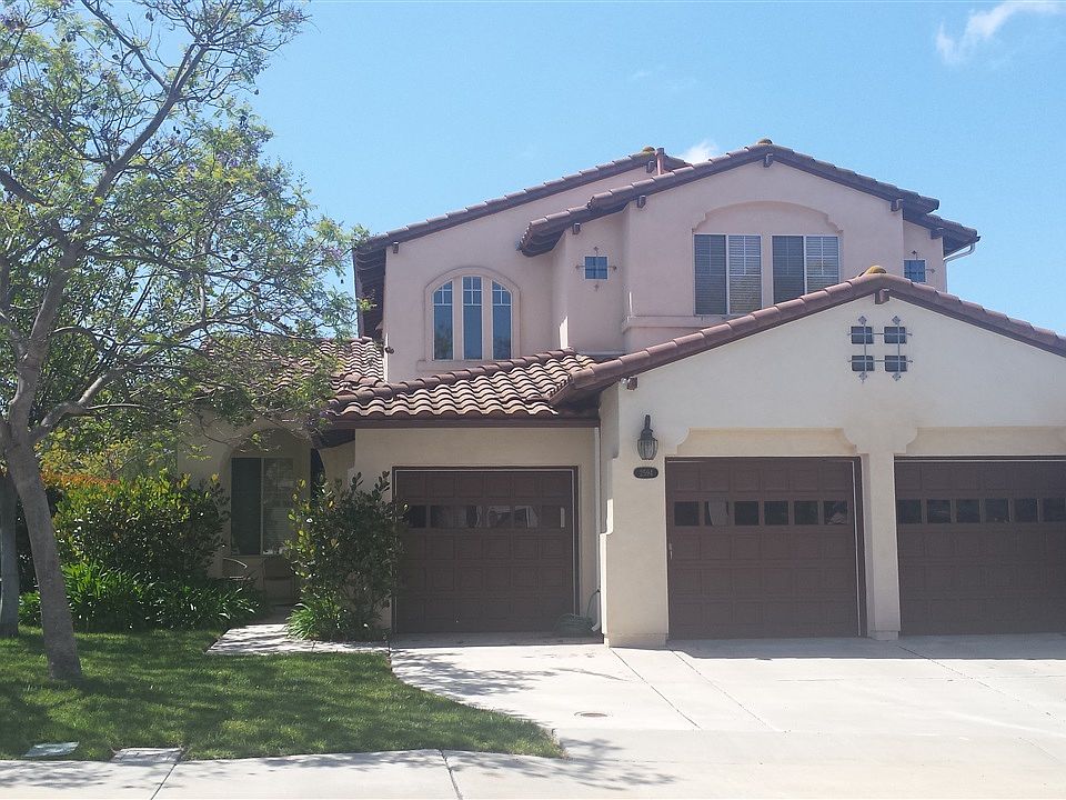 2nd image of 2594 Flagstaff Ct