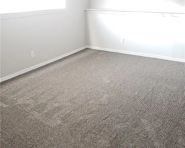 4303 S Lotus Blossom Dr — Photo 7