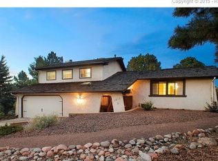 1918 Brookdale Dr, Colorado Springs, CO 80918