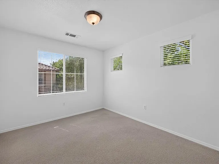1140 W Walter Ave #54 — Photo 20