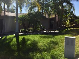 8339 Aqua View Ct, Spring Valley, CA 91977