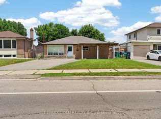 182 McMurchy Ave S, Brampton, ON L6Y 1Y9