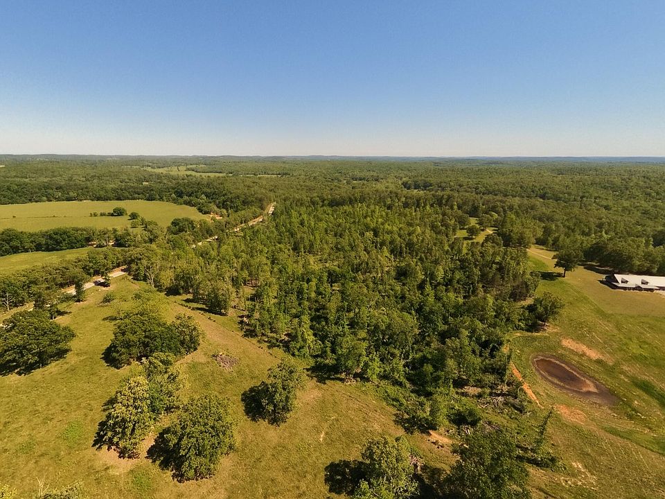 1st image of 000 S County Road 243