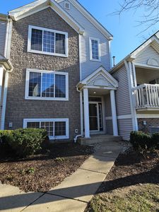 2320 Dawson Ln, Algonquin, IL, 60102