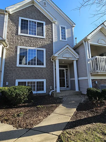 2320 Dawson Ln Photo 1