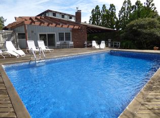 10 Bayberry Lane, Amagansett, NY 11930