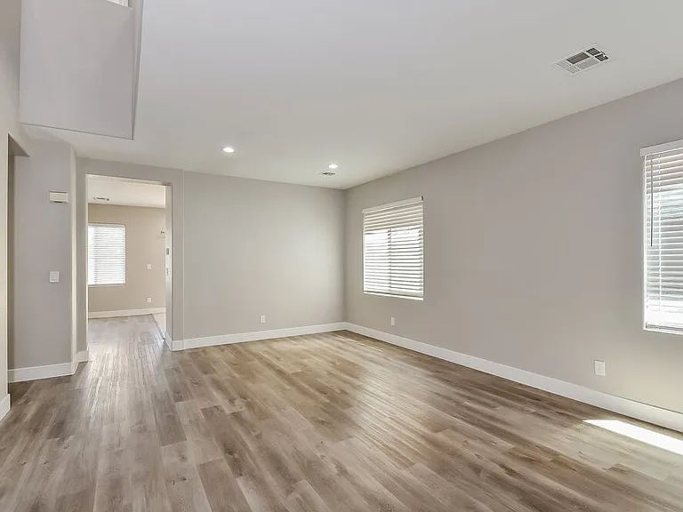 8052 Severn Valley St — Photo 9