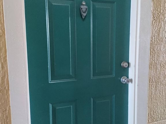 3rd image of 2755 Via Capri #1-1225