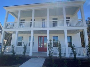 1761 Tryon Dr #SB165, Rory Lowcountry Myrtle Beach, SC 29588