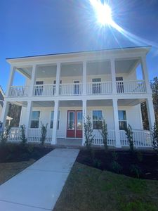 1761 Tryon Dr #SB165- RORY LOWCOUNTRY, Rory Lowcountry Myrtle Beach, SC, 29588