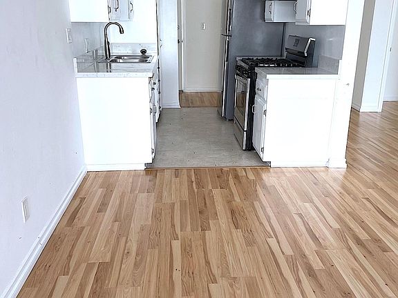 2 Bedroom + 2 Bath