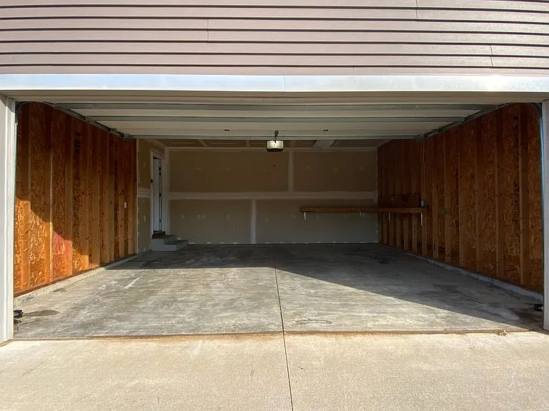 30185 Holben Woods Ln — Photo 39