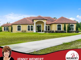 4154 Ainsley Ave, Orlando, FL 32833