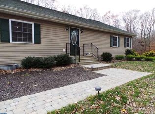 33979 Bradford Johnson Rd, Golts, MD 21635