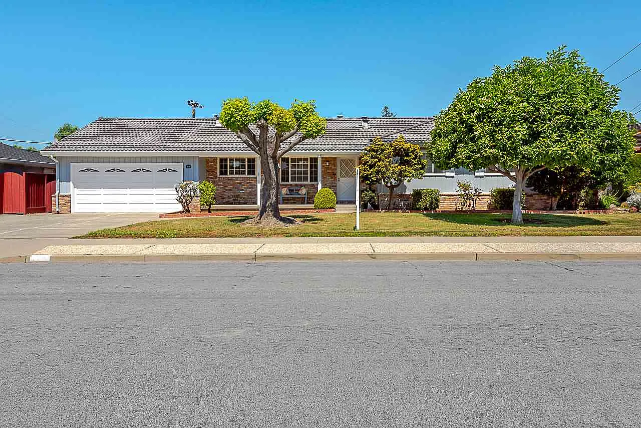 4549 Norris Rd photo 1