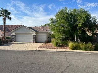 1012 Beaver Crest Ter, Henderson, NV 89015