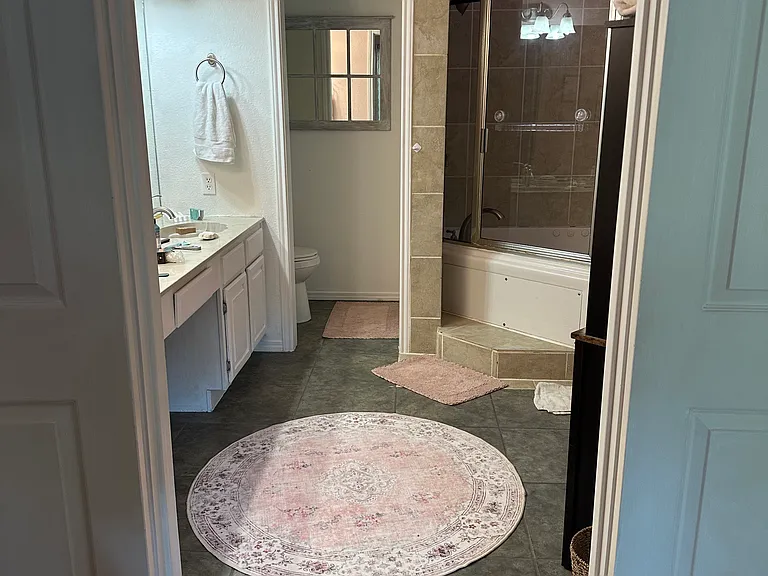 16418 Spotted Eagle Dr — Photo 10