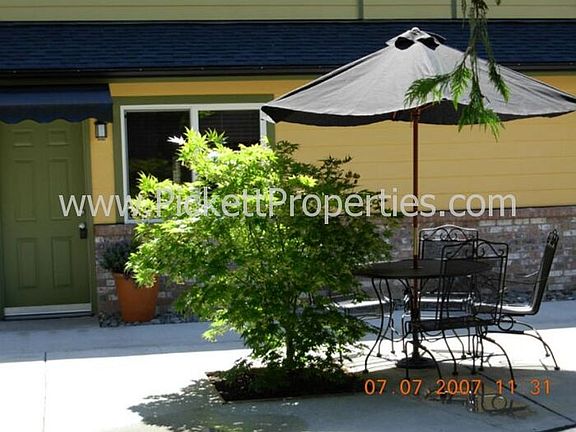2nd image of 4679 NW Walgren Dr APT A