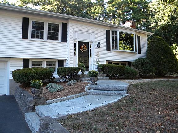 2nd image of 45 Dawson Dr