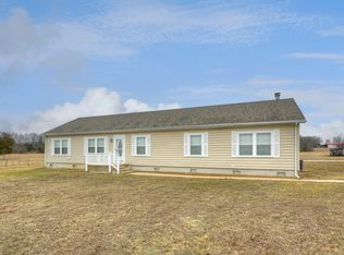 6803 Highway P, Joplin, MO 64804