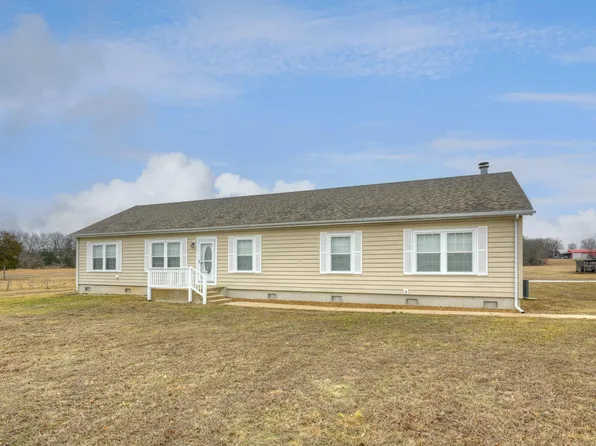 6803 Highway P, Joplin, MO 64804