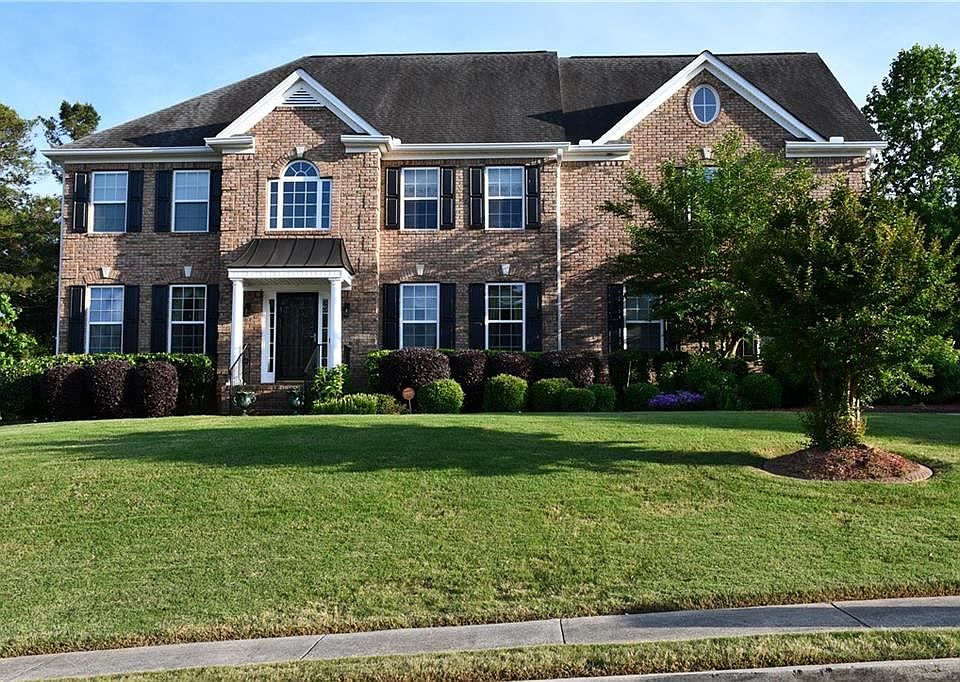 1st image of 4830 Smokestone Dr