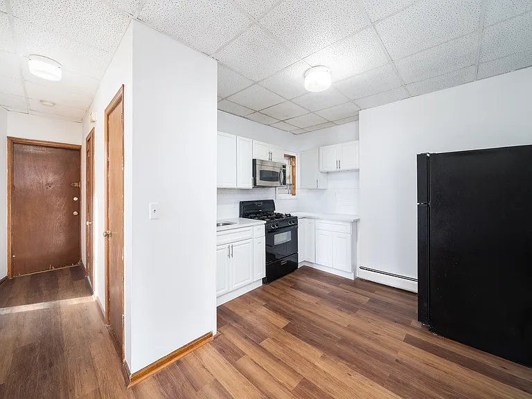 150 North St #3 — Photo 7