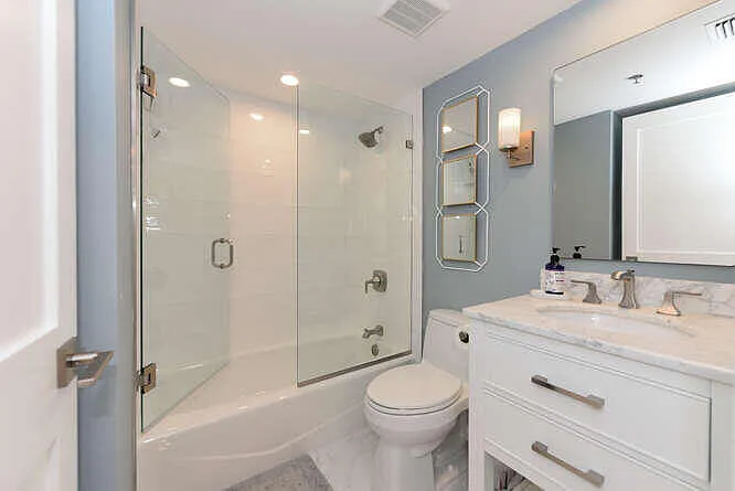 275 Palm Ave #C406 — Photo 16