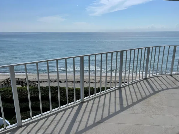 3360 S Ocean Boulevard, Palm Beach, FL 33480