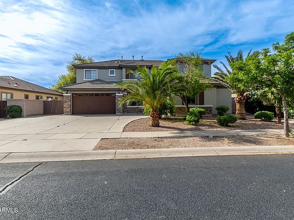 2nd image of 7406 N 85th Ln