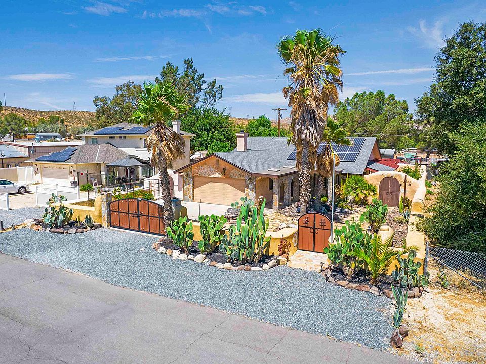 1243 Jacumba St, Jacumba, CA 91934 Zillow