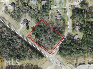 2974 Rockmart Rd, Villa Rica, GA 30180