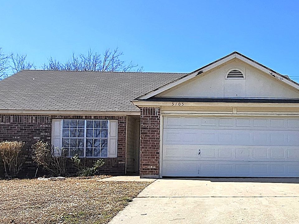 1st image of 5105 White Rock Dr