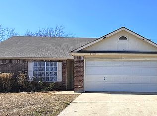 5105 White Rock Dr, Killeen, TX 76542