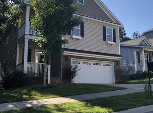 109 Herrick Ct, Lexington, SC 29072