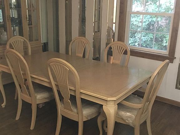4th image of 107 Panorama Ct