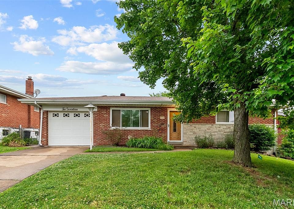 1st image of 217 Earlsfield Ln