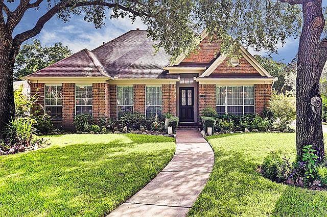 1st image of 1107 Whisper Trace Ln
