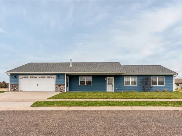 941 Wissota Green Boulevard, Chippewa Falls, WI 54729
