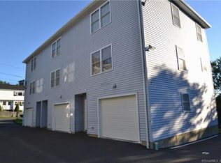 6 Peace St #3, Danbury, CT 06810