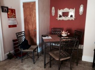 278 43rd St APT 3R, Brooklyn, NY 11232